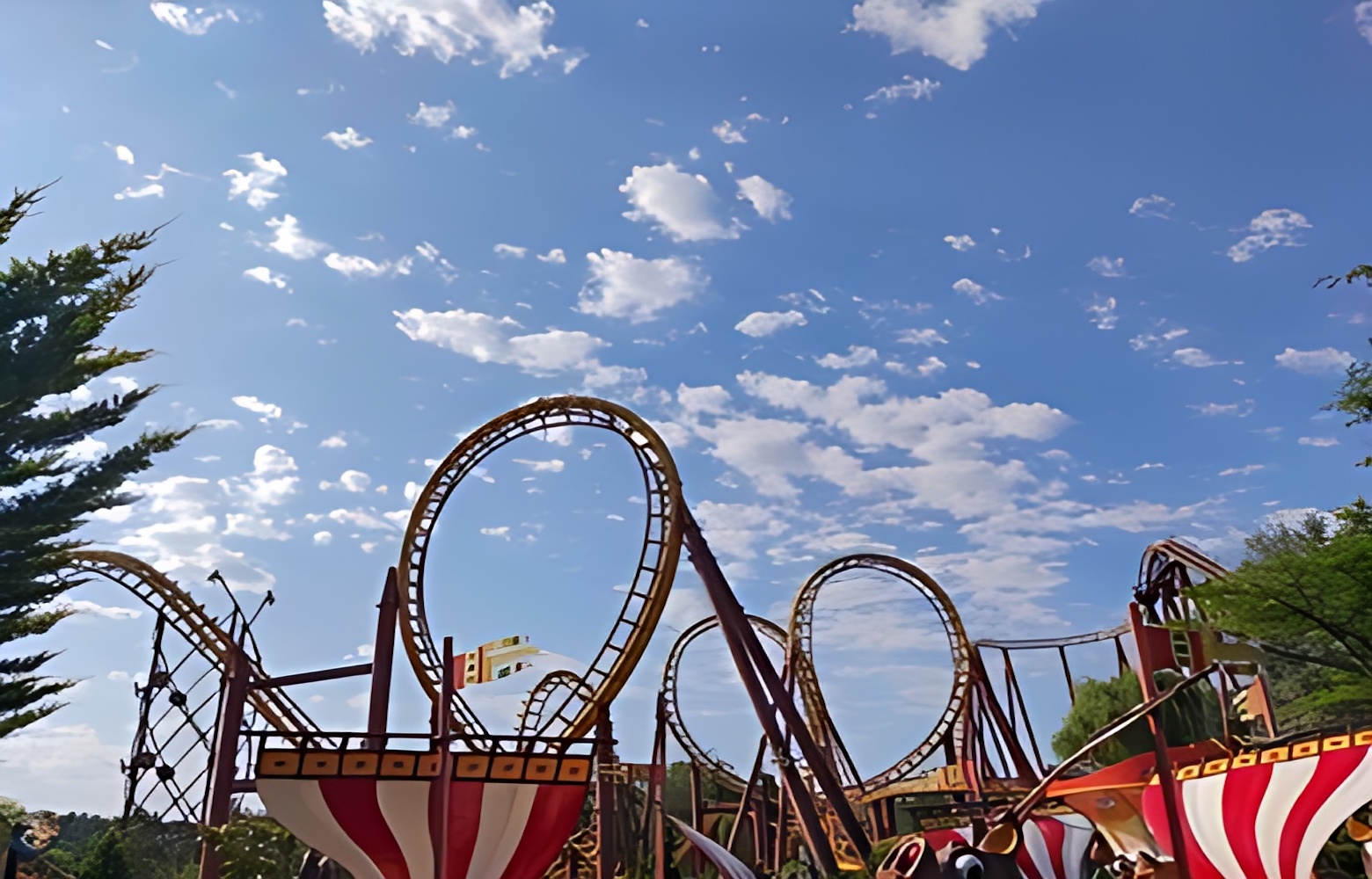 parc-asterix