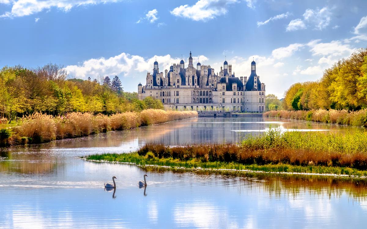 vallee_loire